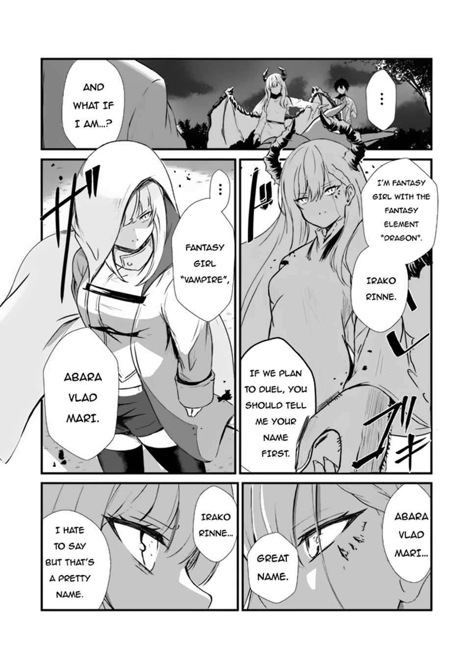Page 14 of Chapter 2