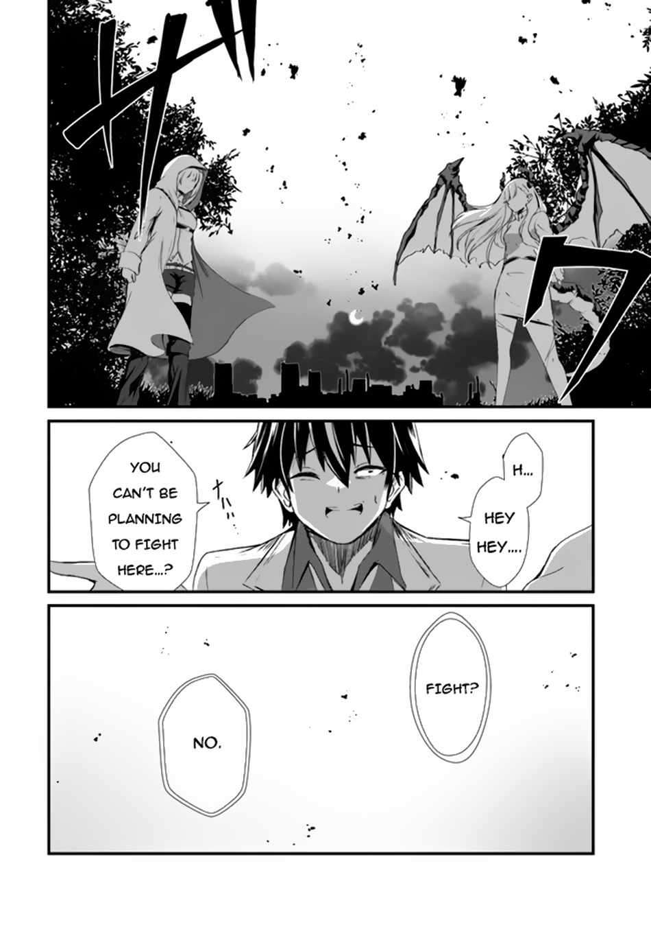 Page 15 of Chapter 2
