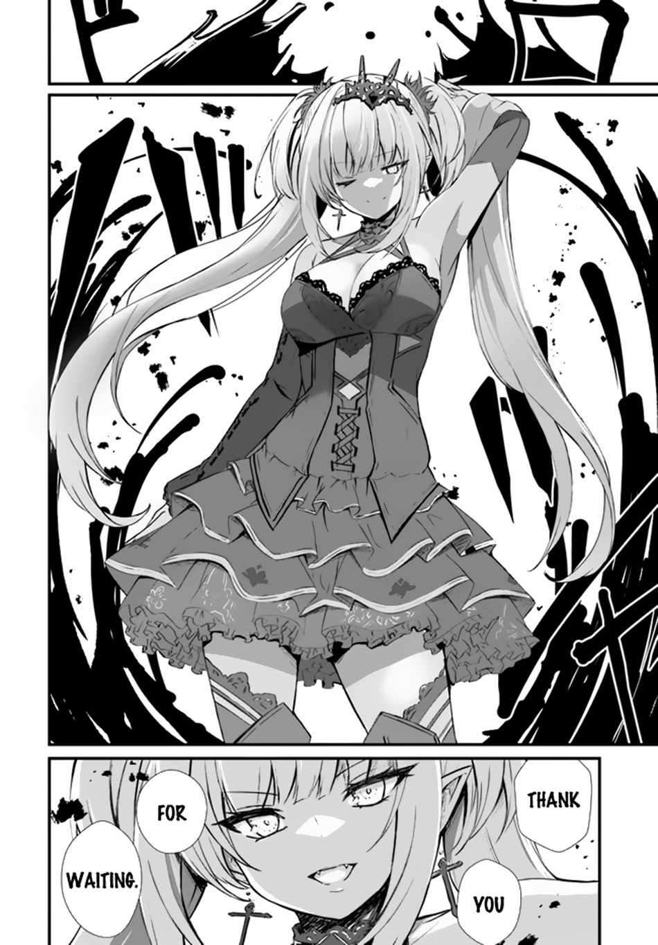 Page 17 of Chapter 2