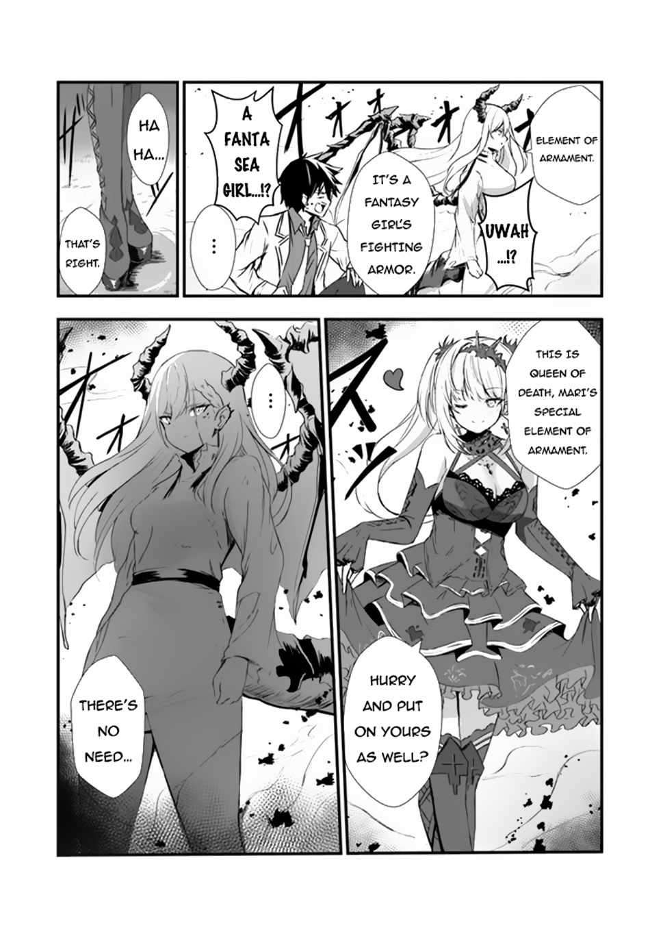 Page 18 of Chapter 2