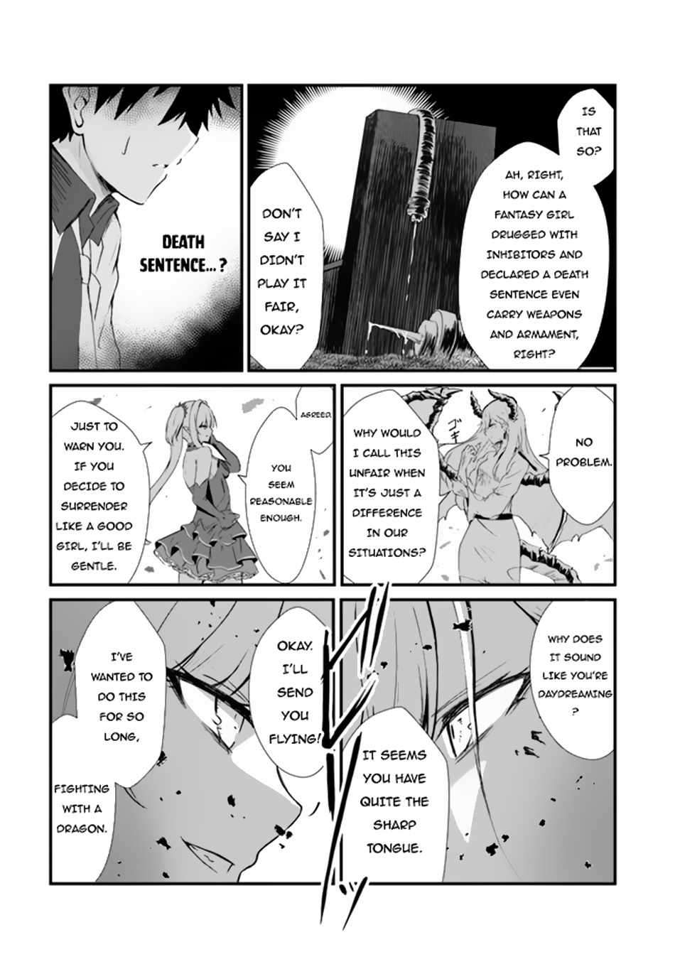 Page 19 of Chapter 2