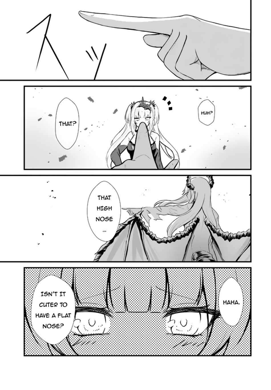 Page 20 of Chapter 2