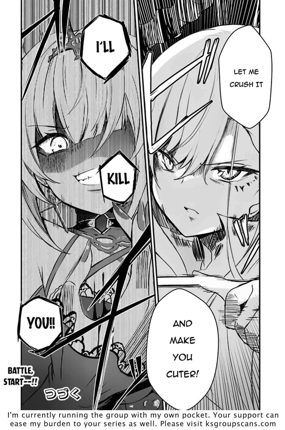 Page 21 of Chapter 2