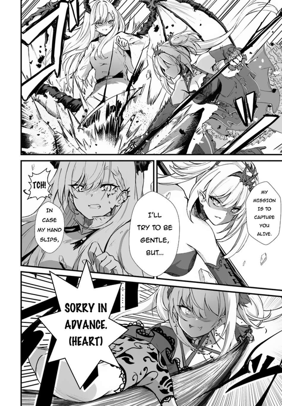 Page 3 of Chapter 3