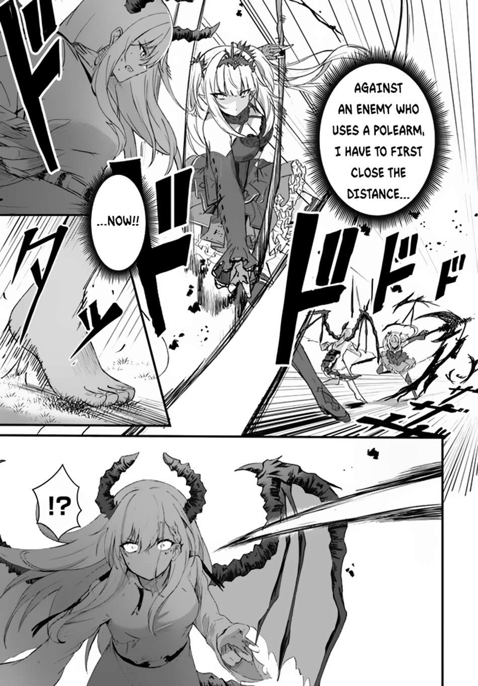 Page 4 of Chapter 3