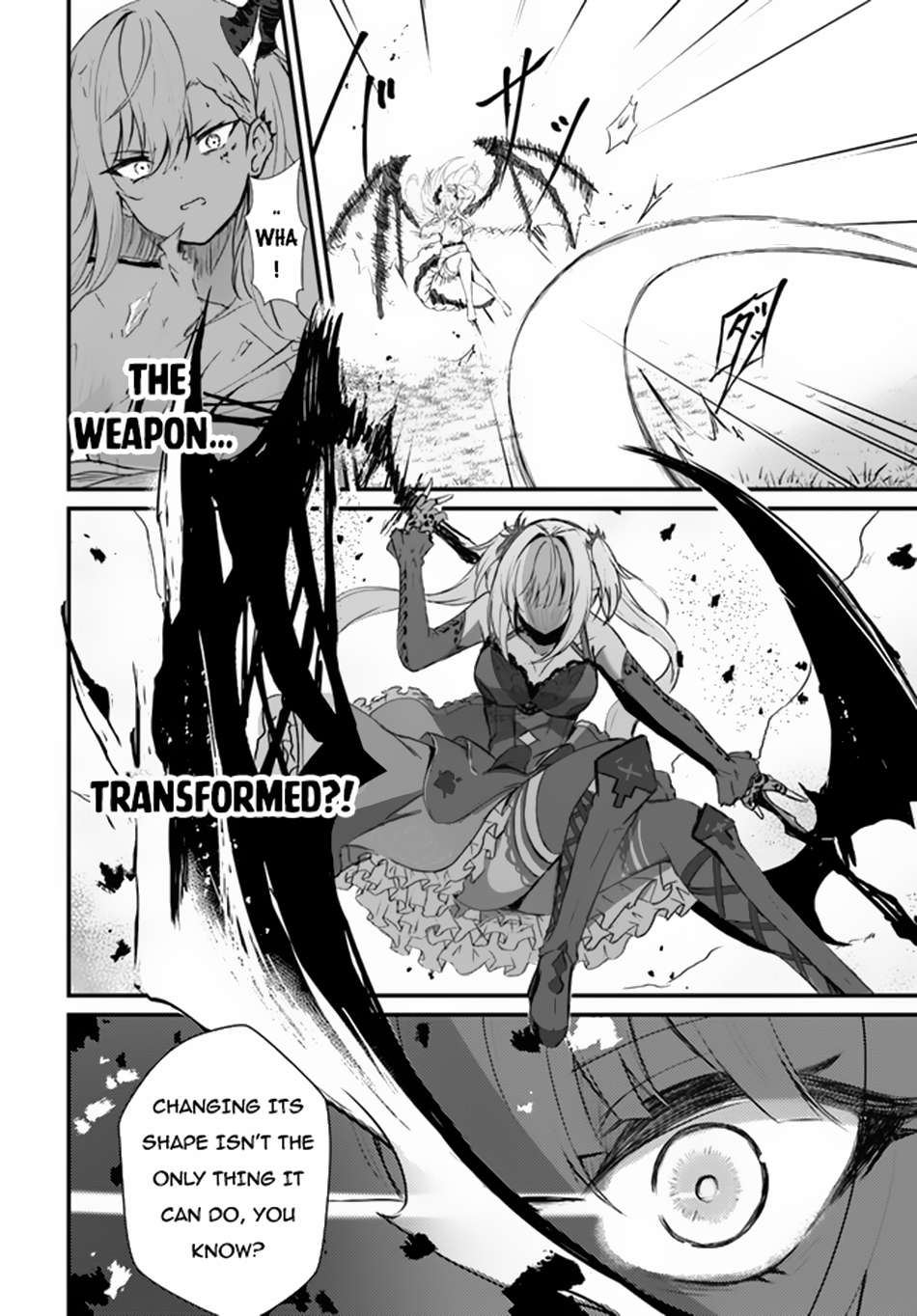 Page 5 of Chapter 3