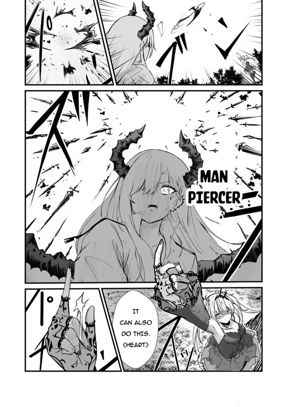 Page 6 of Chapter 3