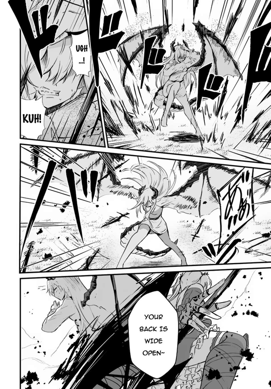 Page 7 of Chapter 3