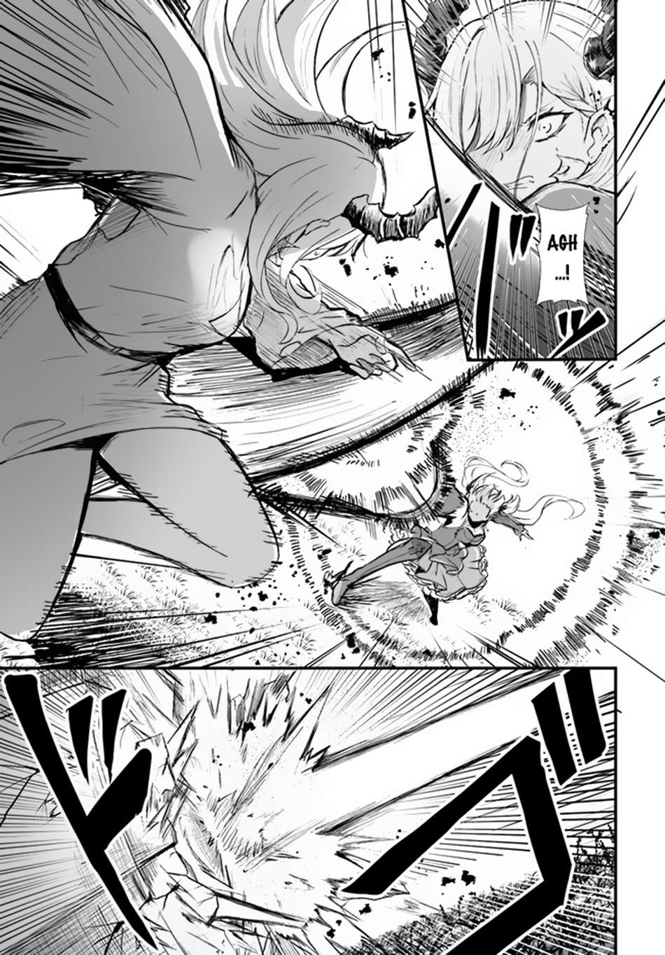 Page 8 of Chapter 3