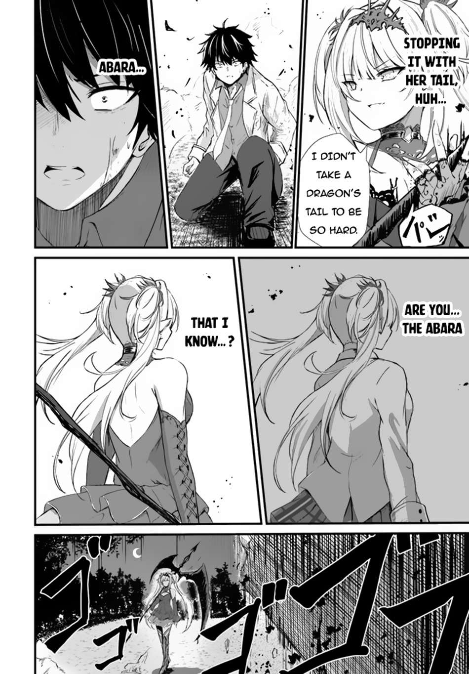 Page 9 of Chapter 3