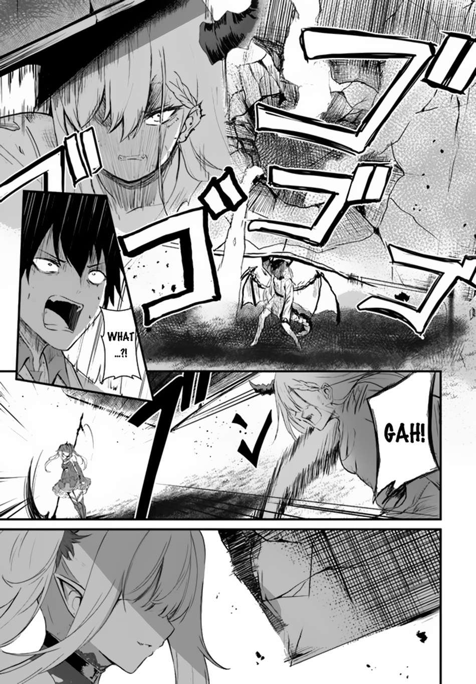 Page 10 of Chapter 3