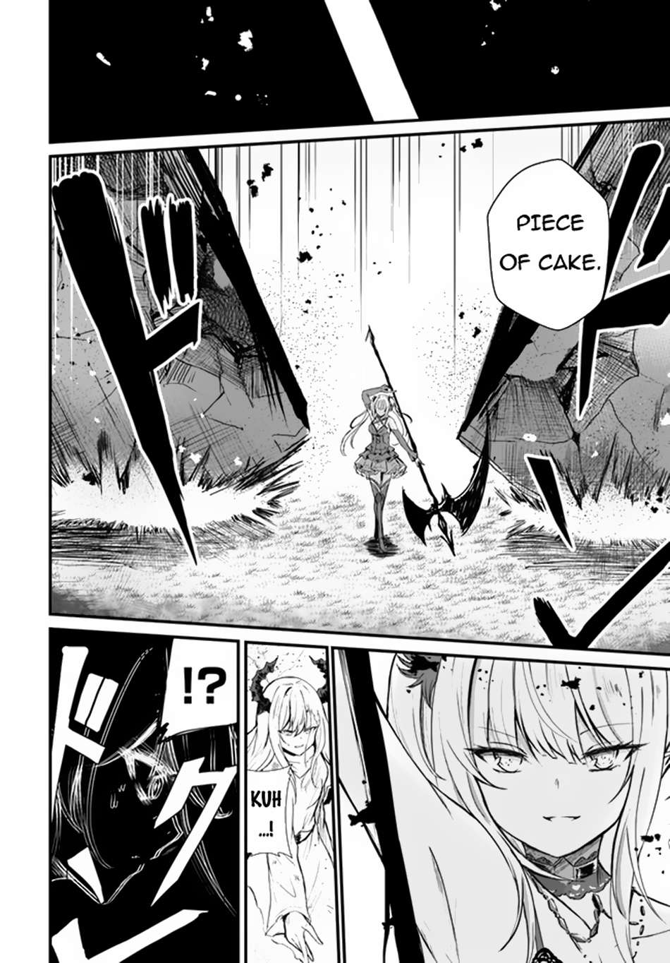 Page 11 of Chapter 3