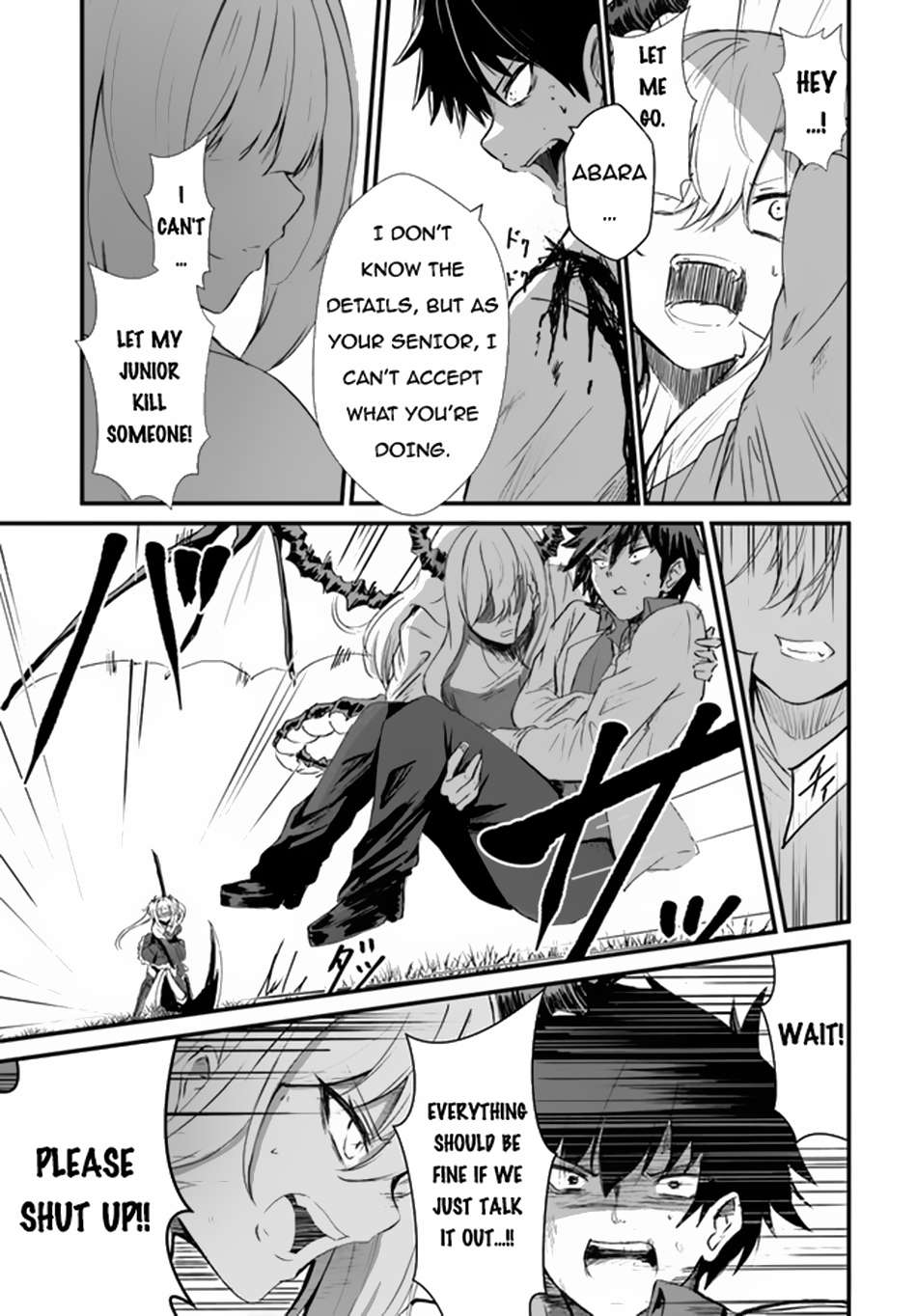 Page 14 of Chapter 3