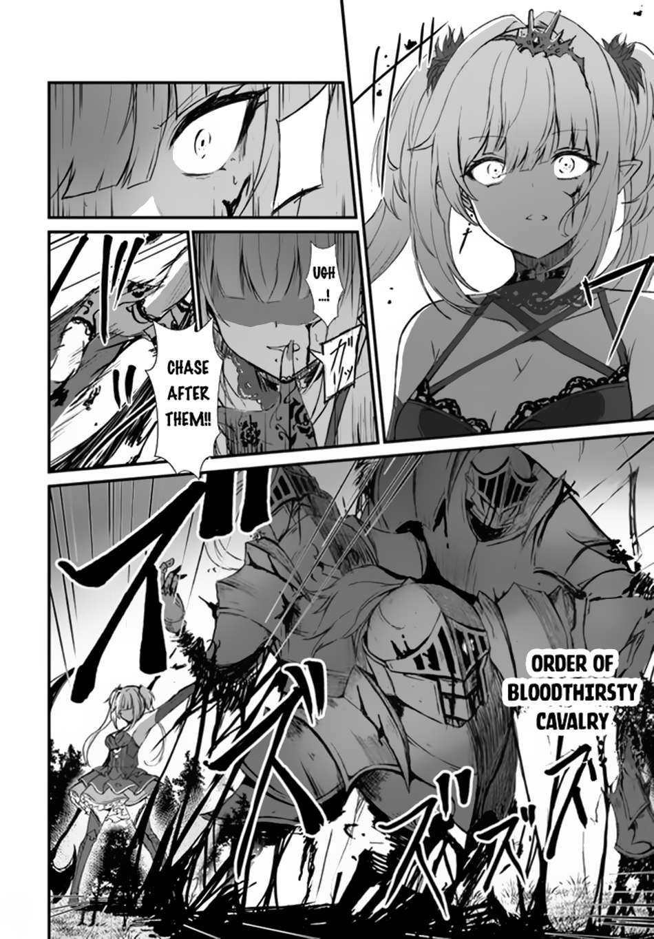 Page 15 of Chapter 3