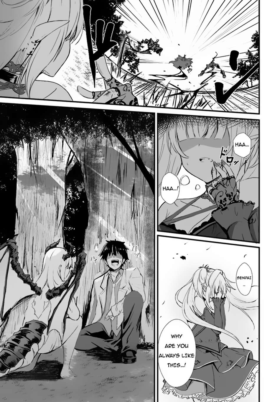 Page 16 of Chapter 3