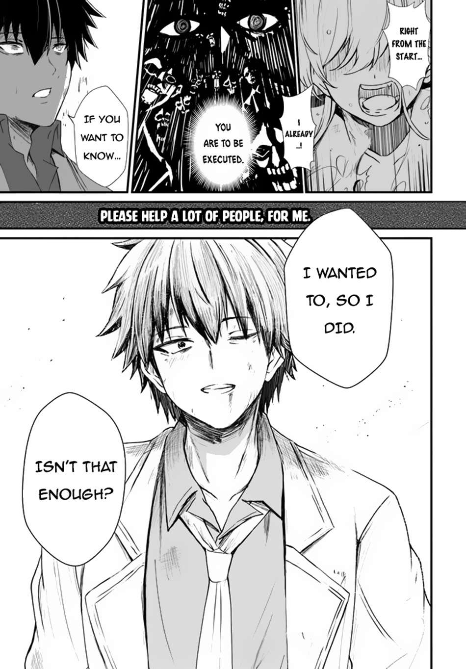 Page 18 of Chapter 3