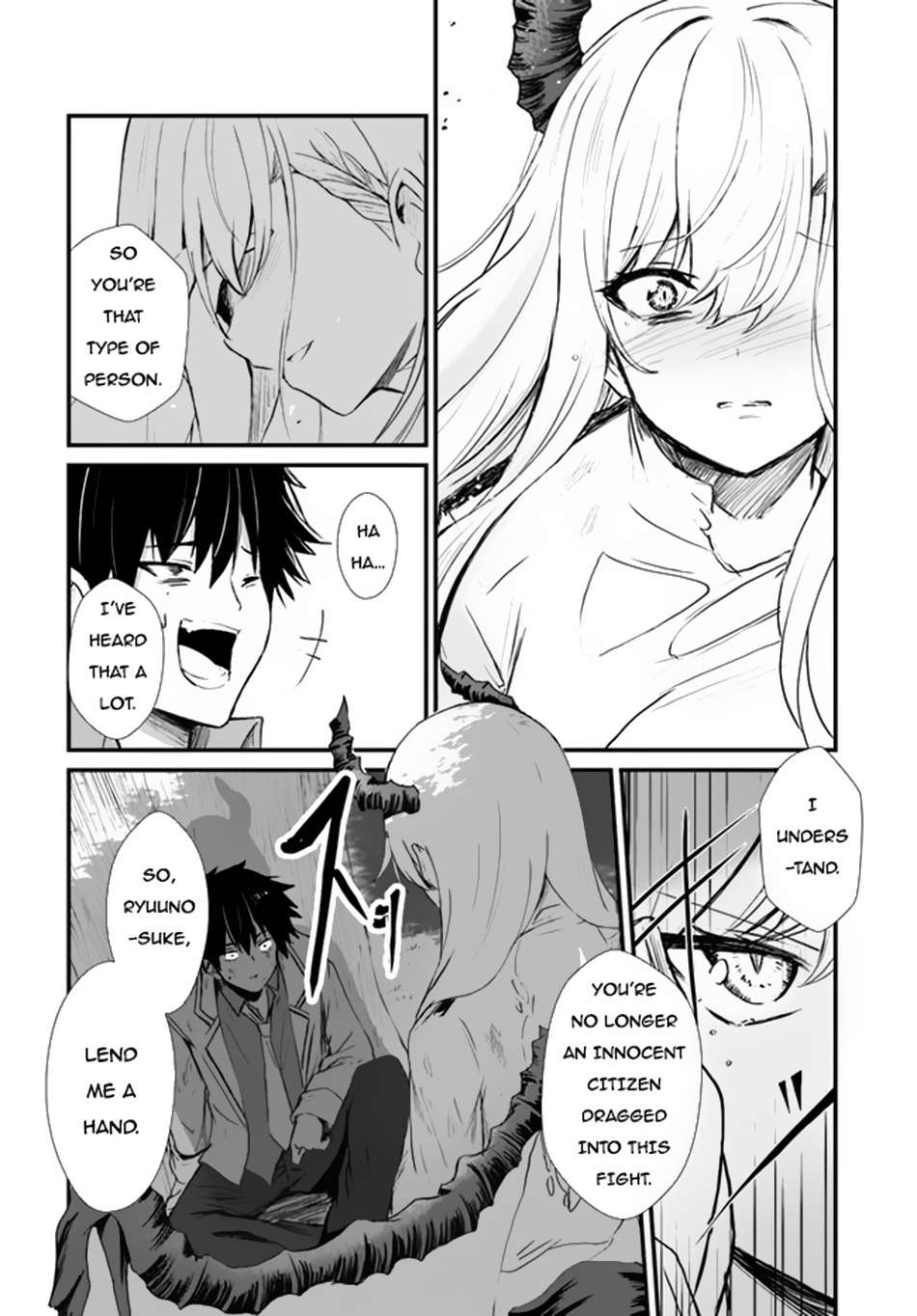 Page 19 of Chapter 3
