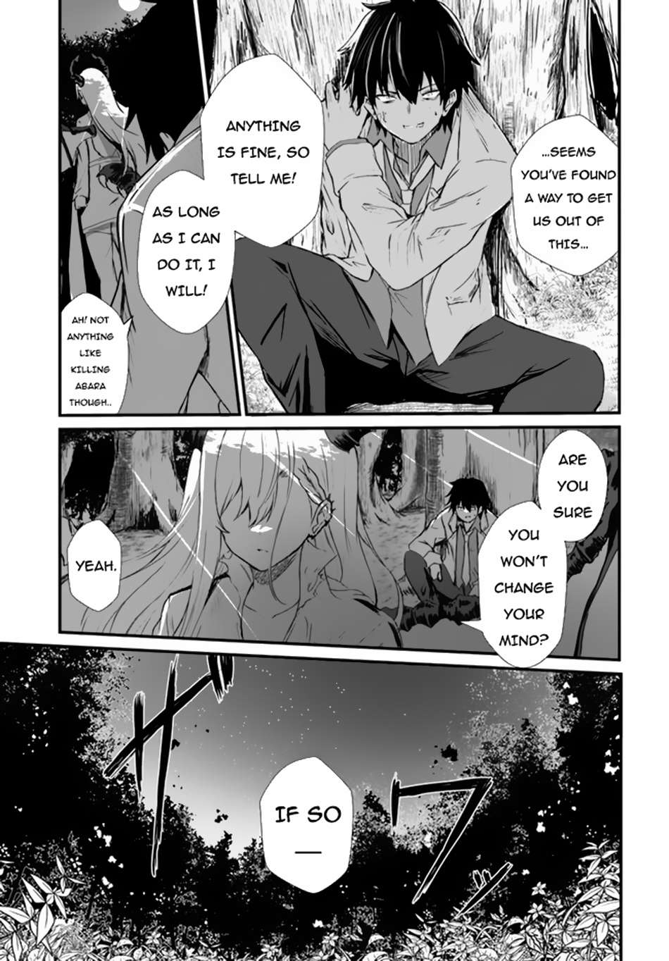 Page 20 of Chapter 3