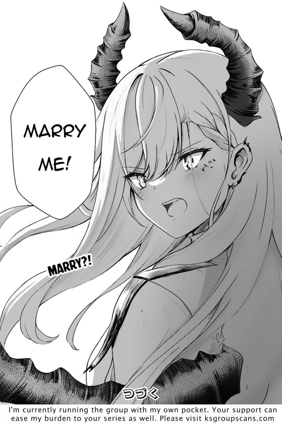 Page 21 of Chapter 3