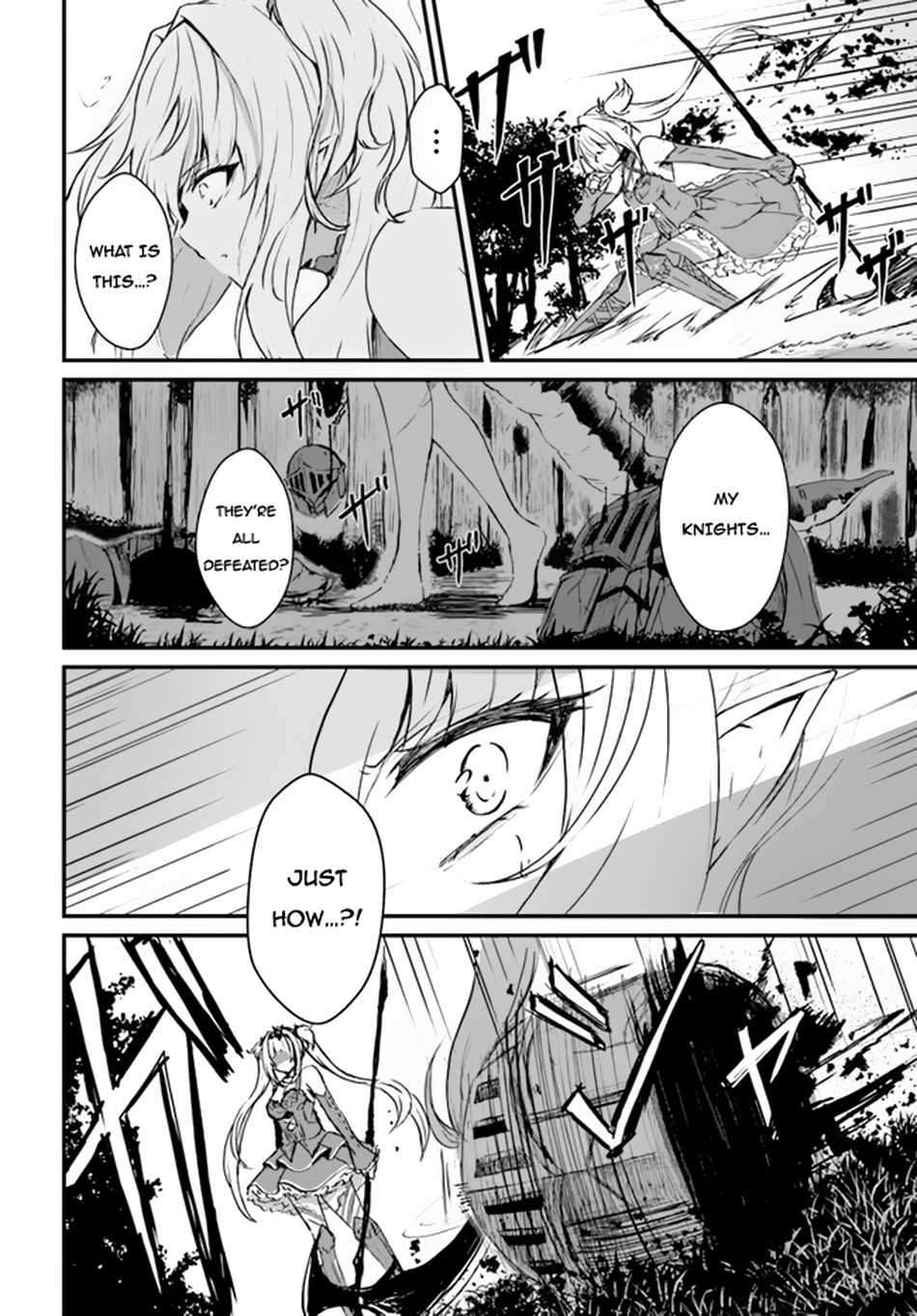 Page 3 of Chapter 4
