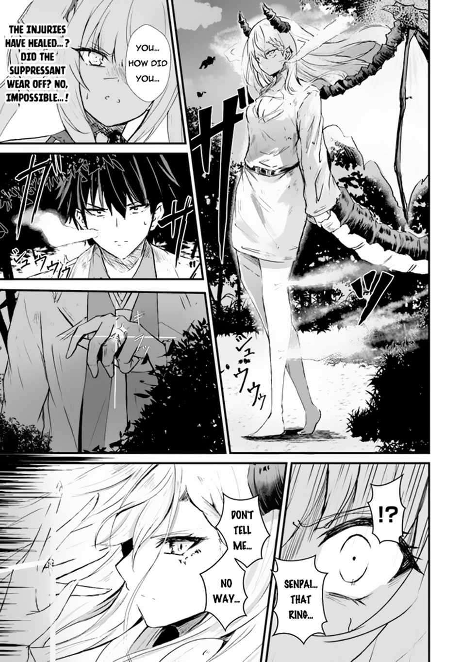 Page 4 of Chapter 4