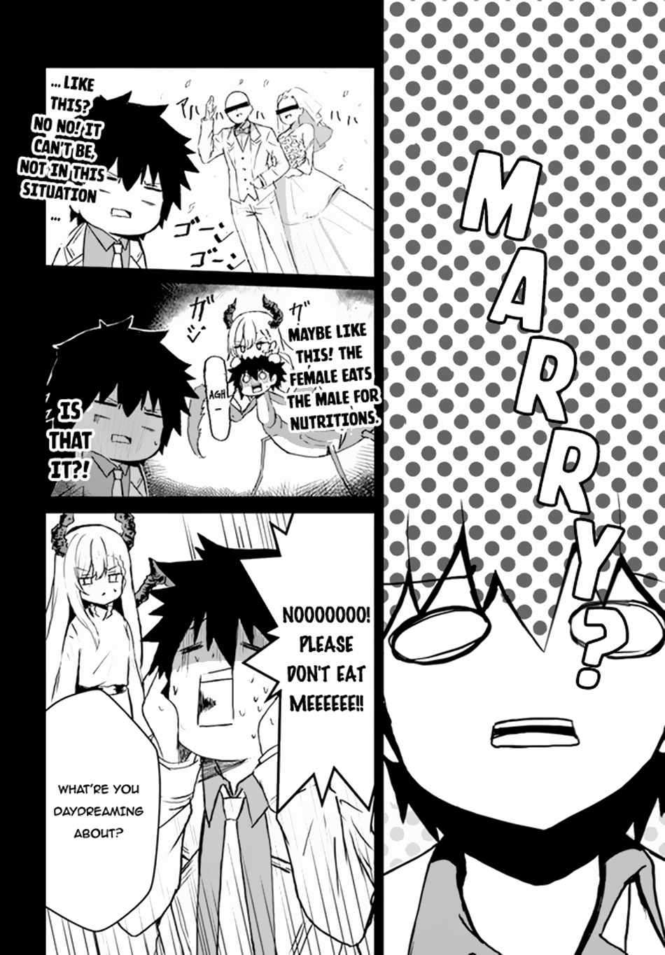 Page 5 of Chapter 4