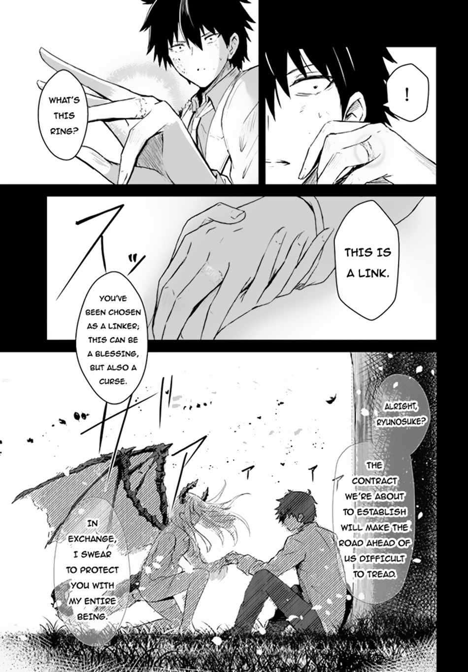 Page 6 of Chapter 4
