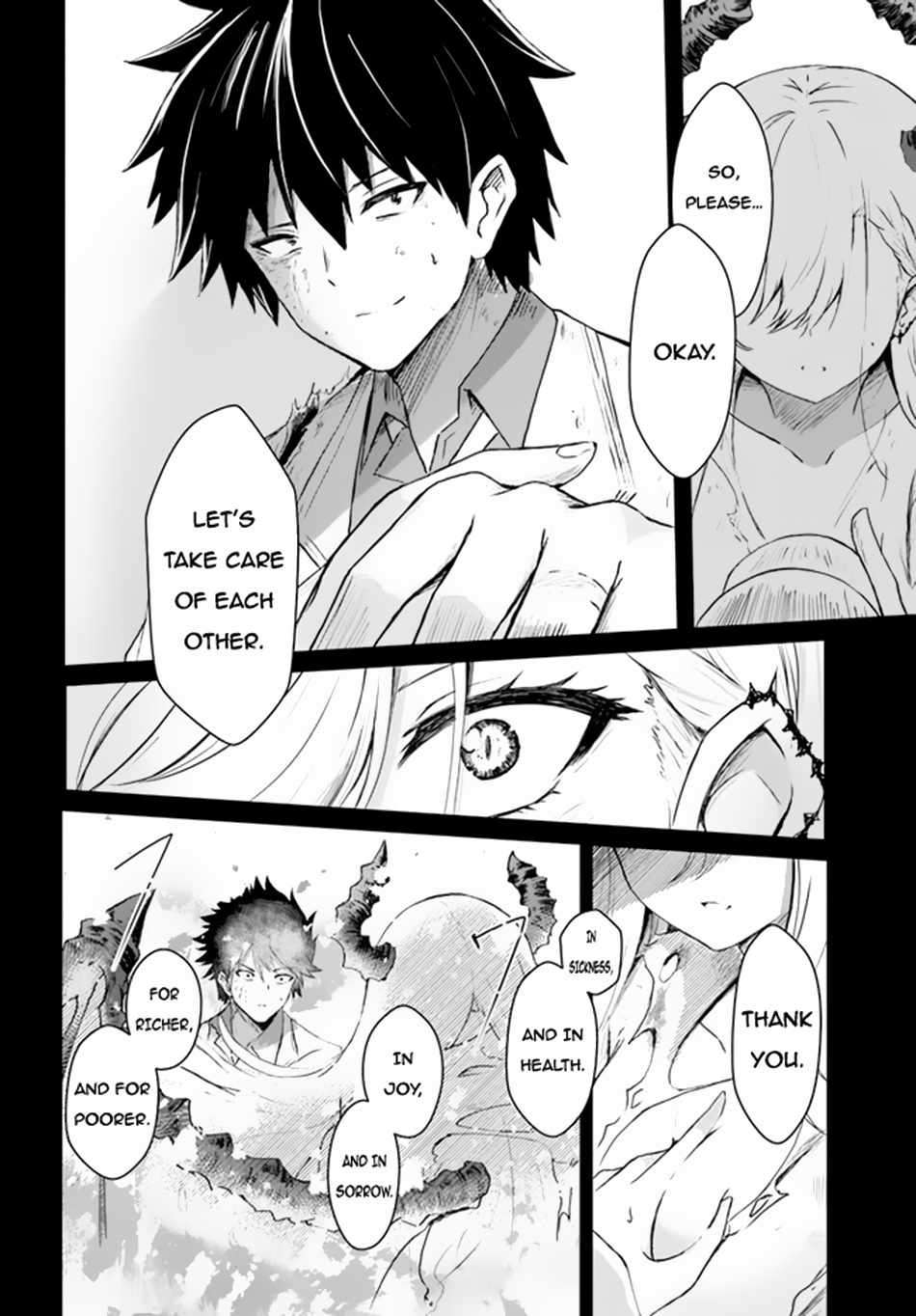 Page 7 of Chapter 4