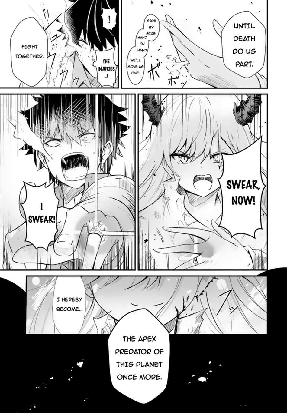 Page 8 of Chapter 4