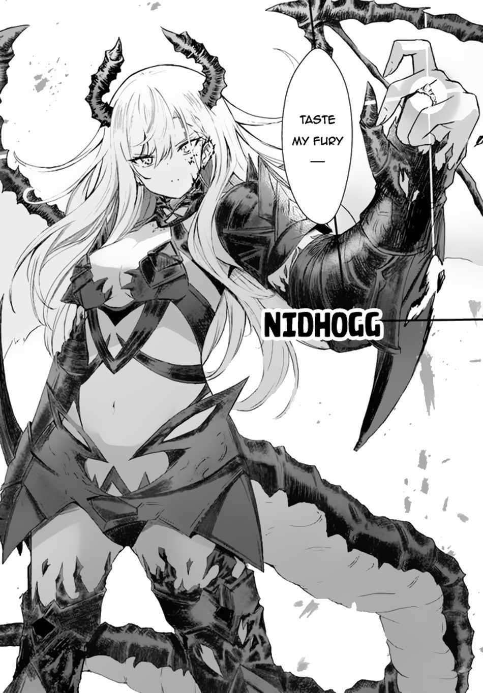 Page 9 of Chapter 4