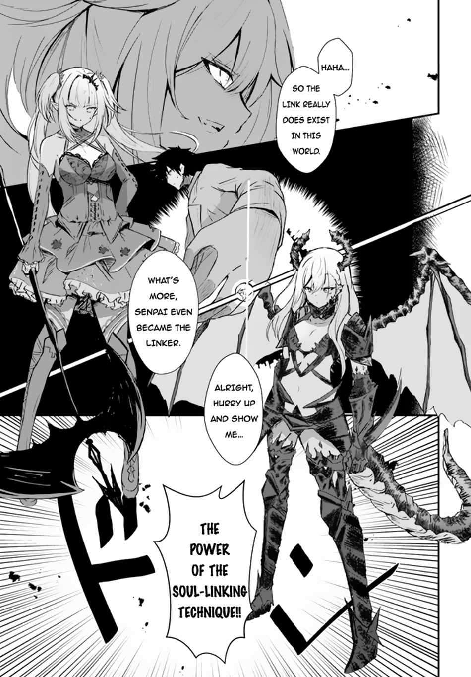 Page 10 of Chapter 4