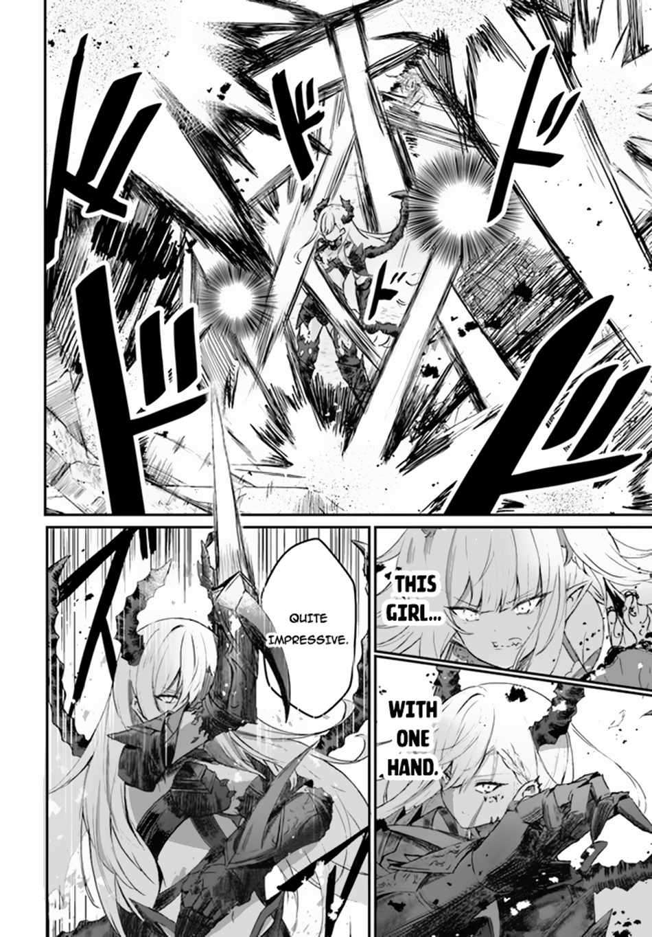 Page 11 of Chapter 4