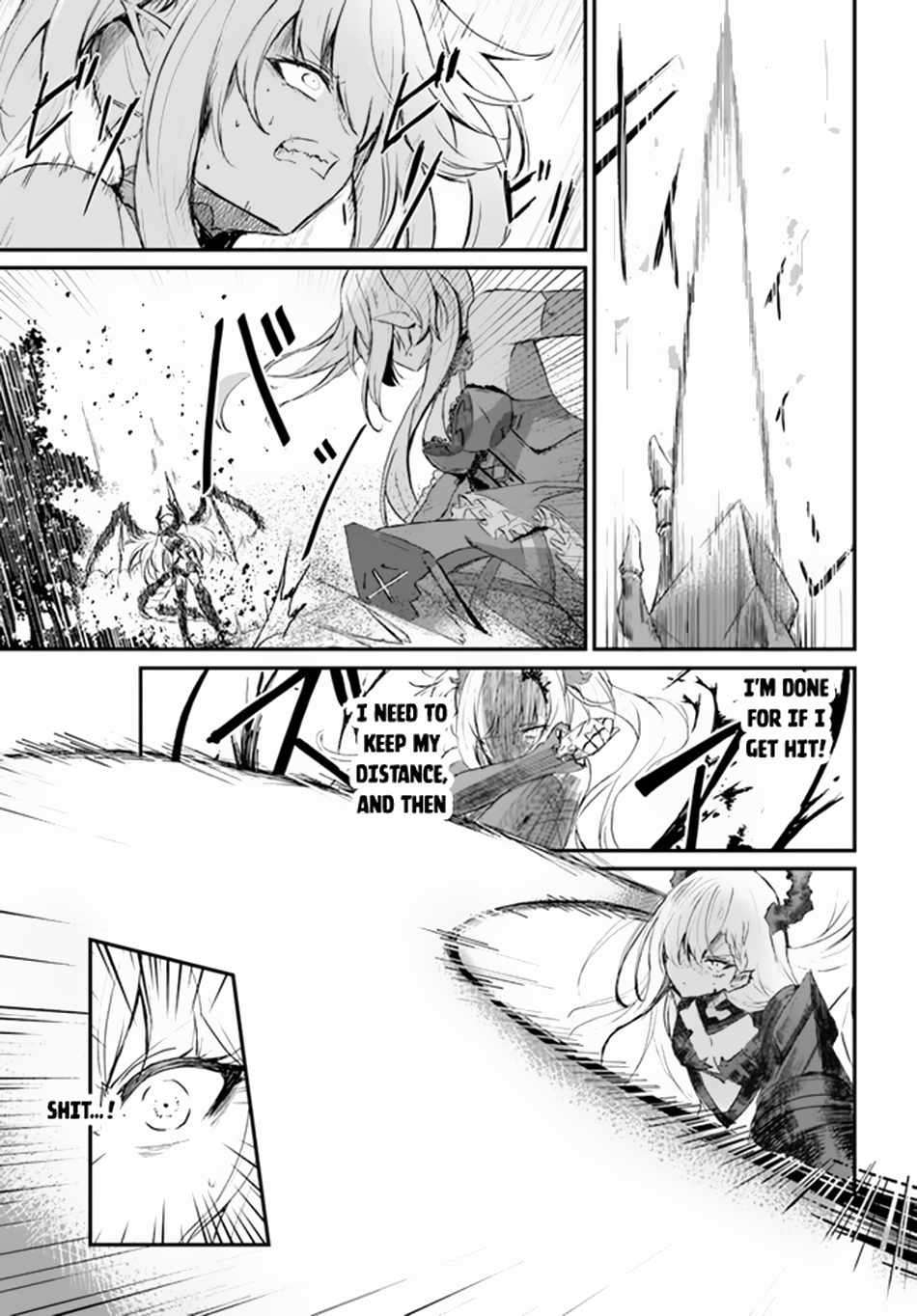 Page 12 of Chapter 4