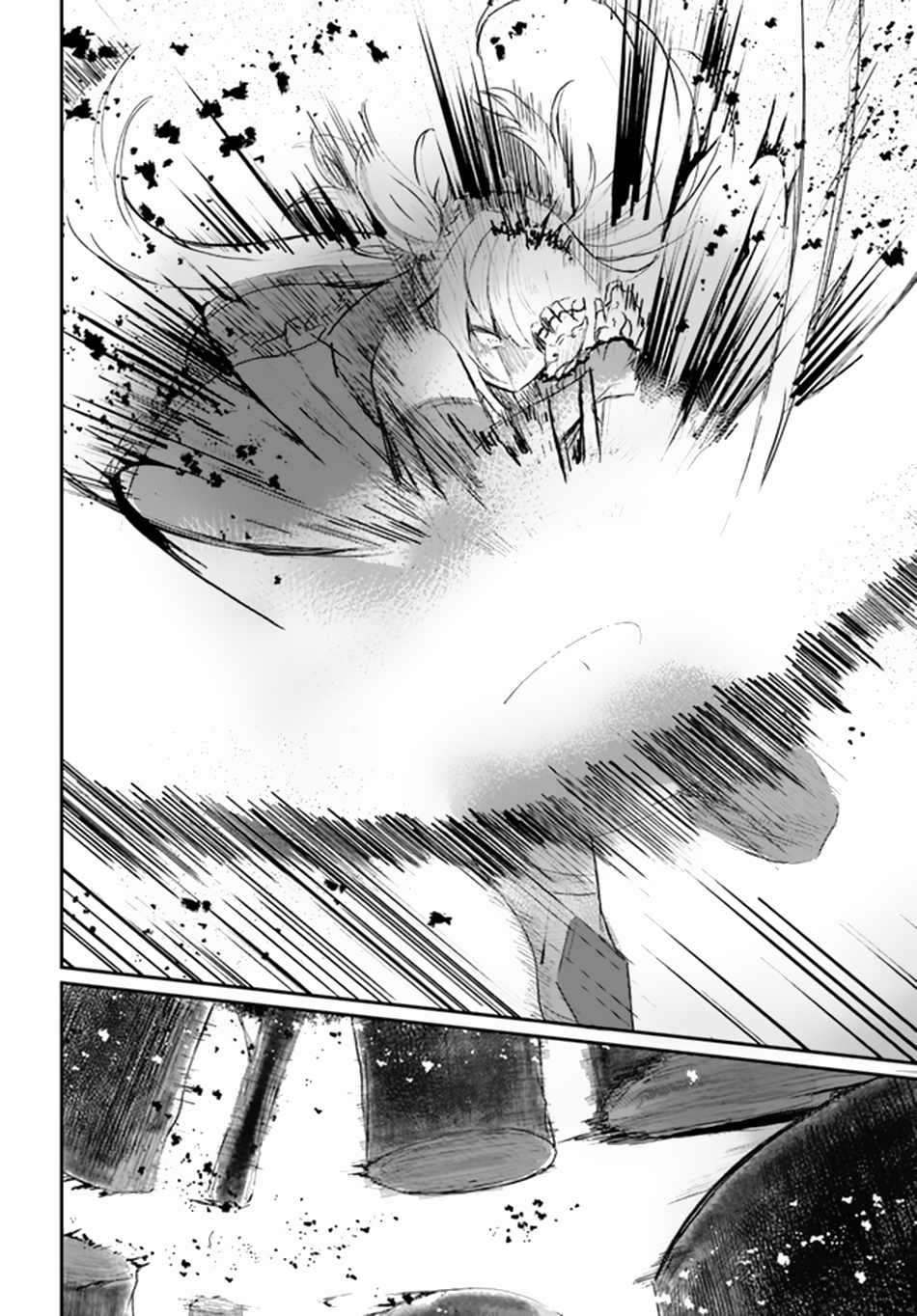 Page 13 of Chapter 4