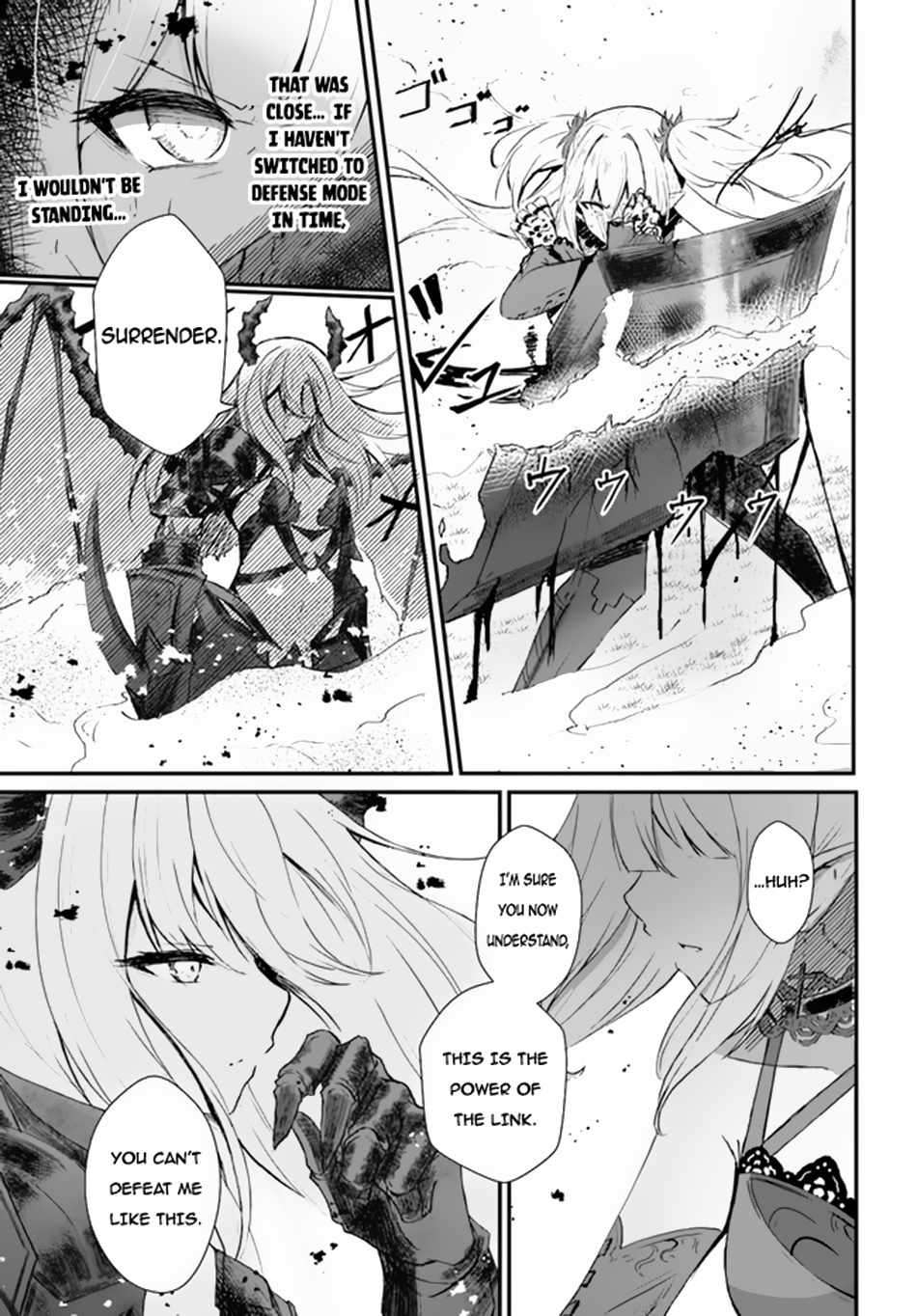 Page 14 of Chapter 4