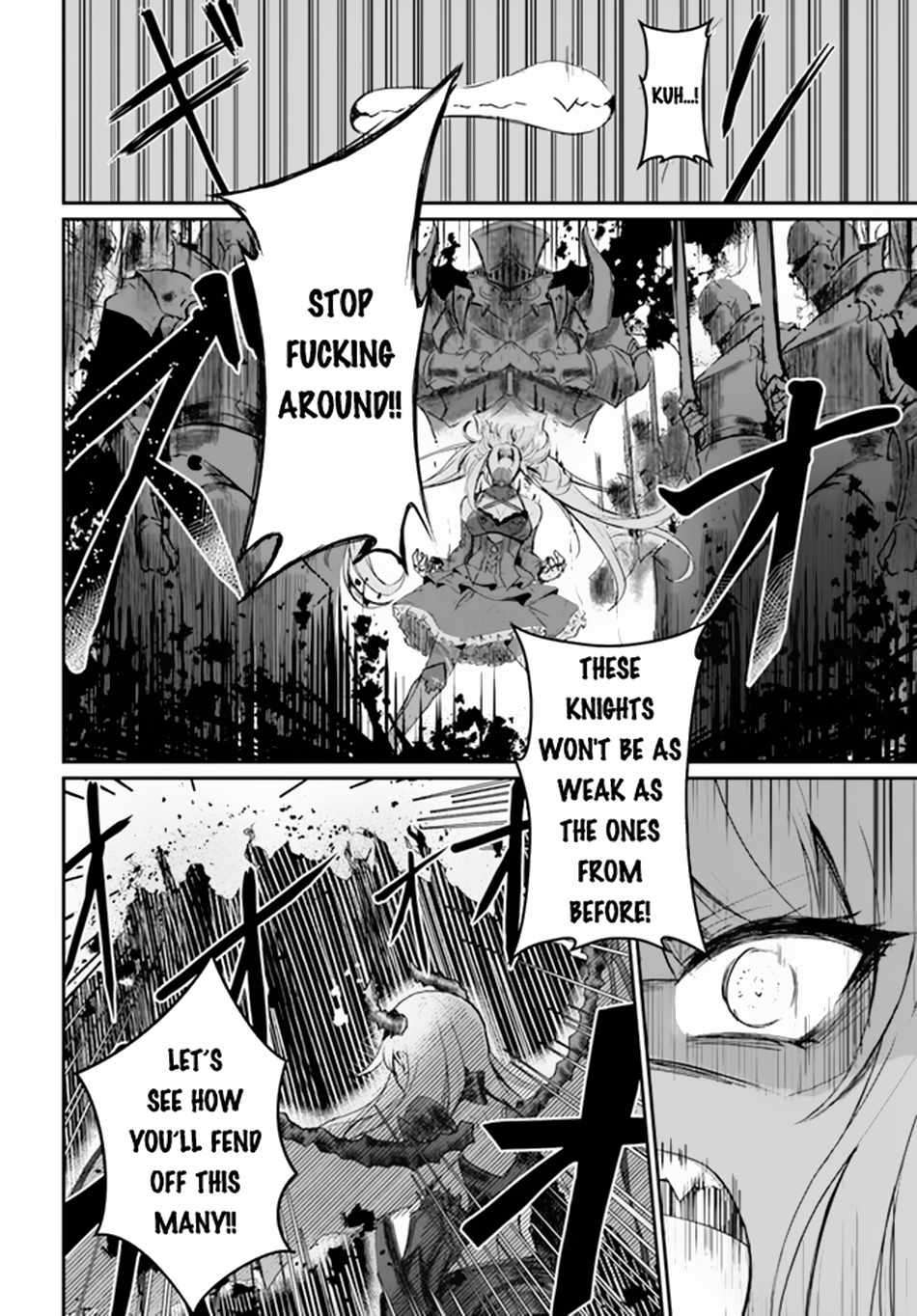 Page 15 of Chapter 4