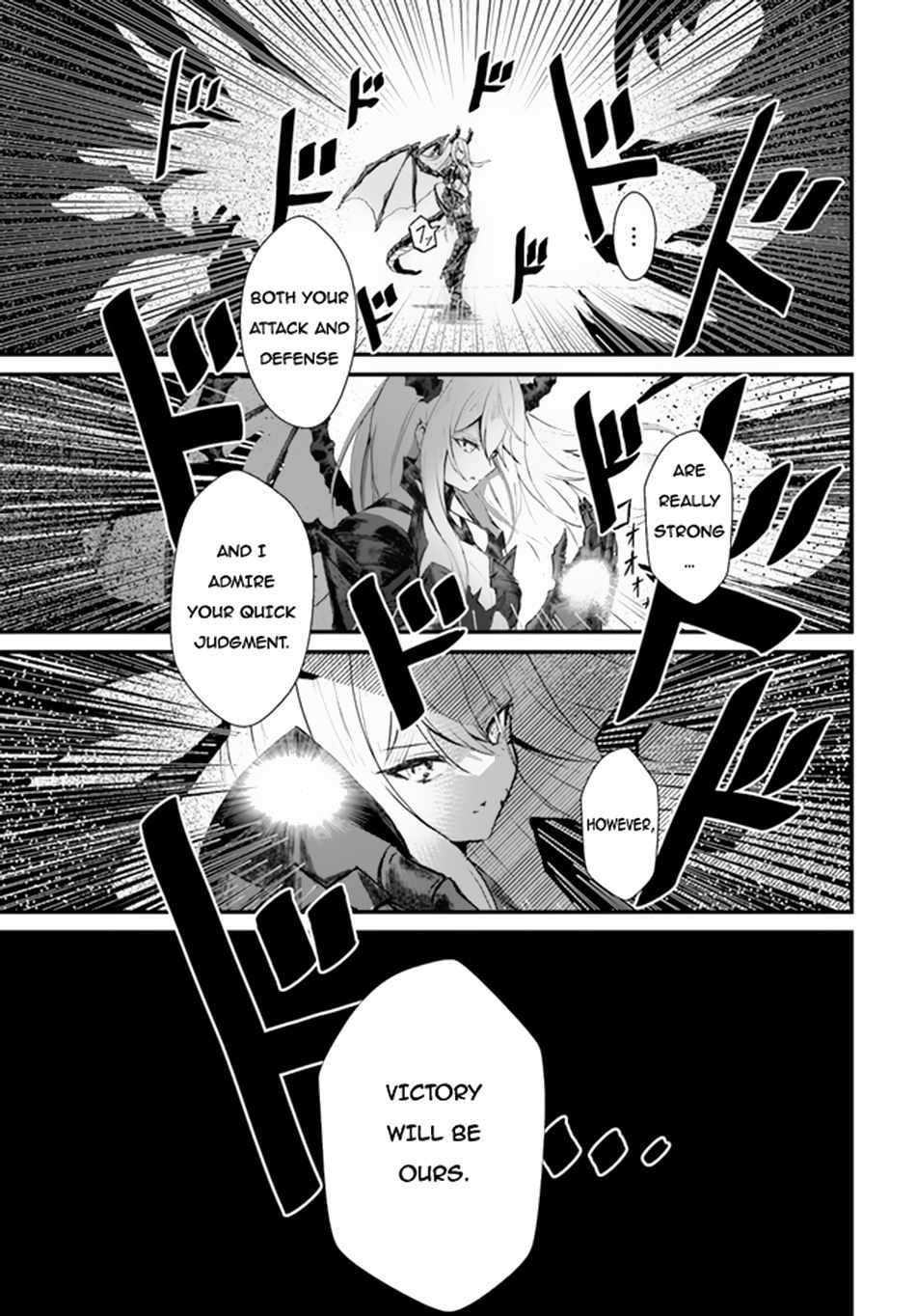 Page 16 of Chapter 4