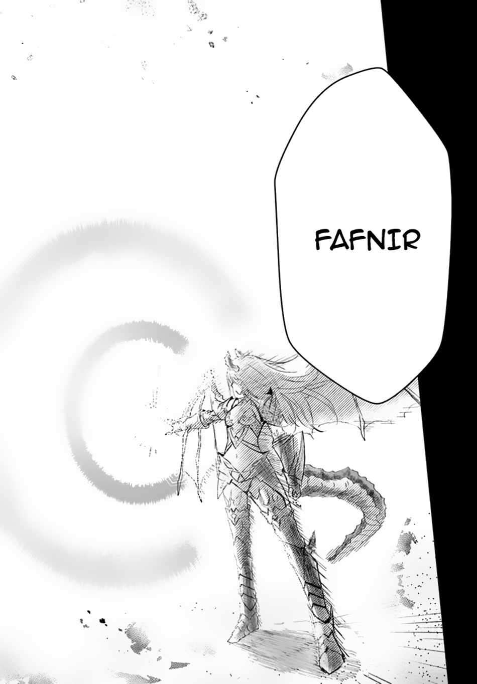 Page 17 of Chapter 4