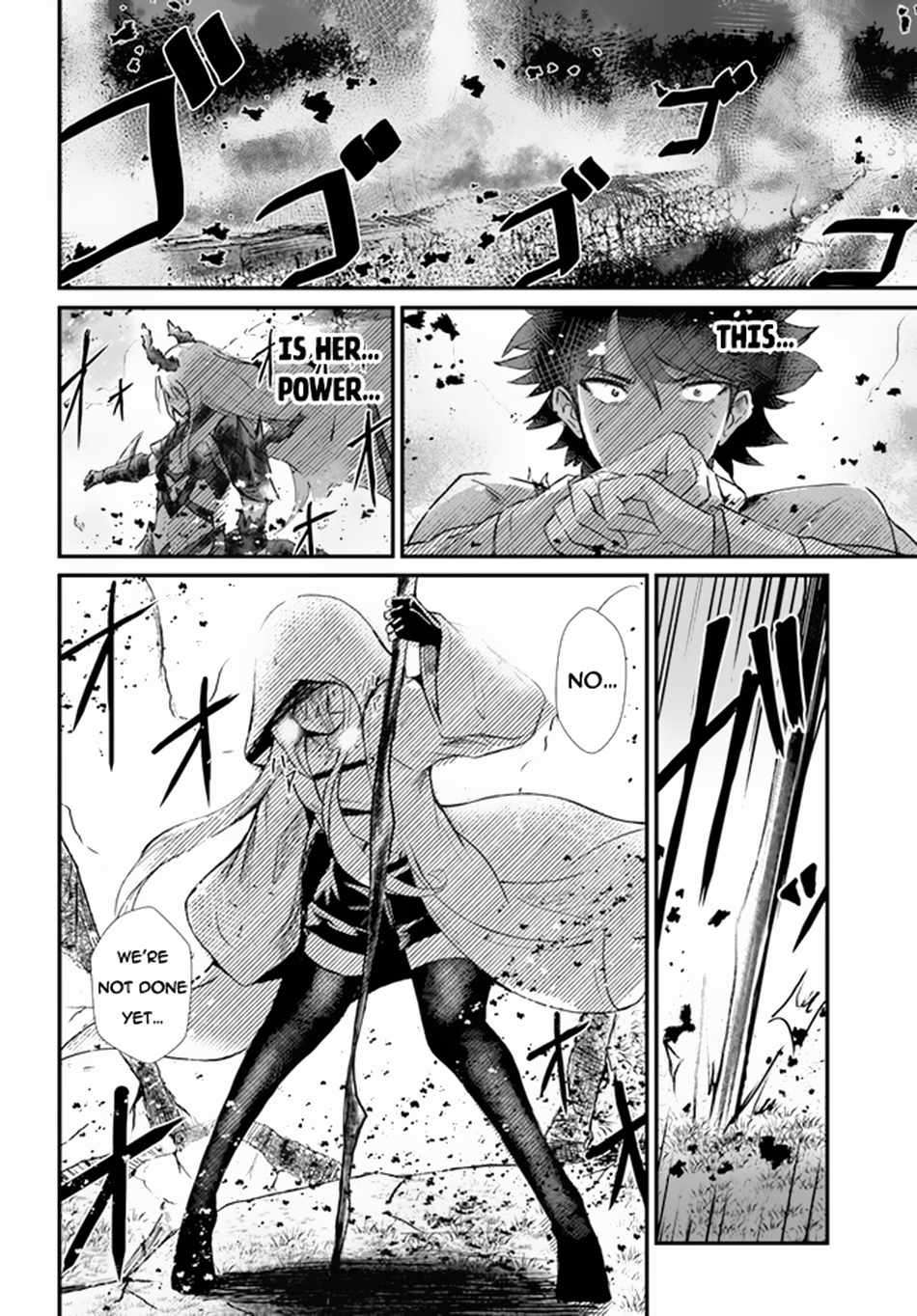 Page 19 of Chapter 4