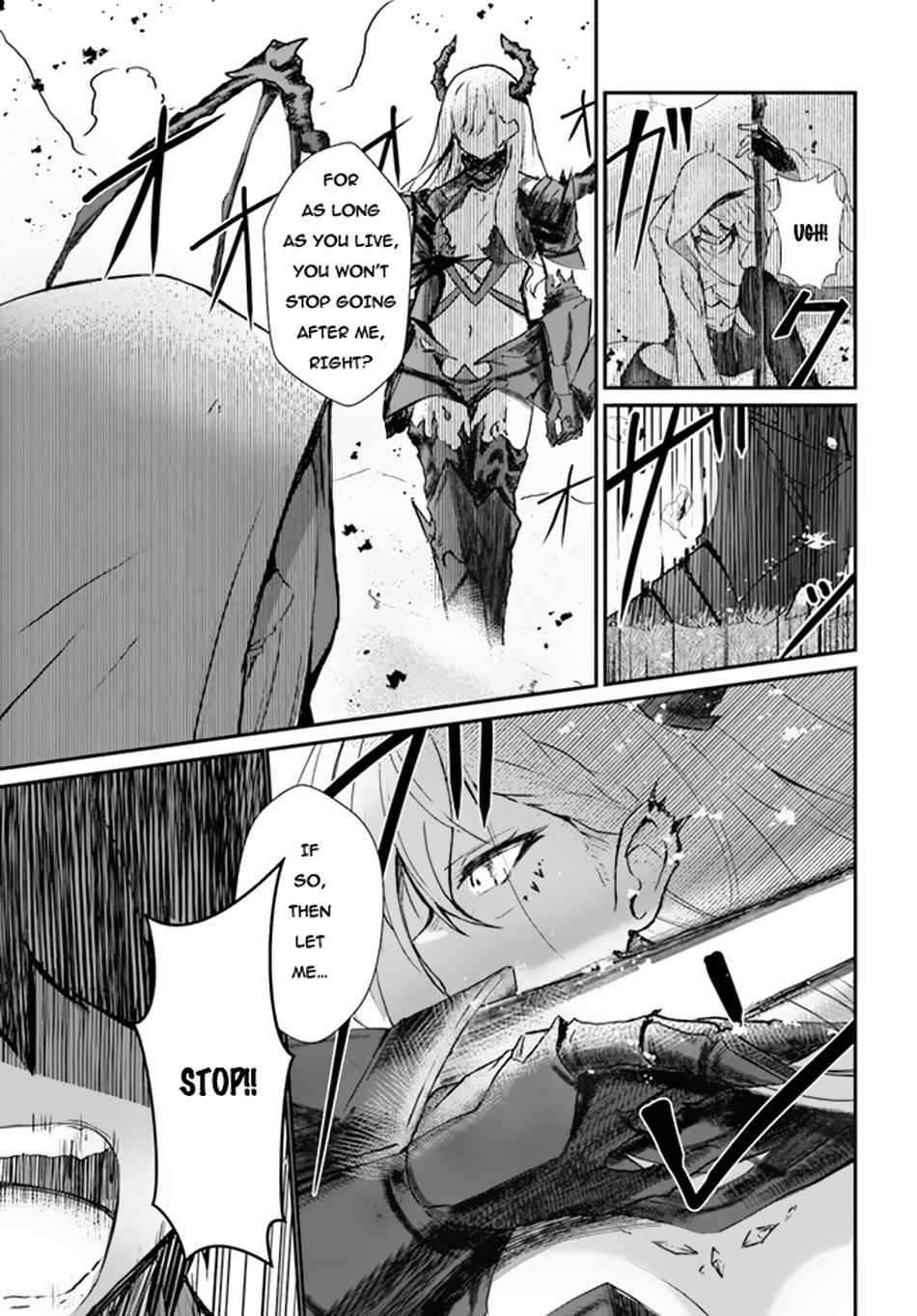 Page 20 of Chapter 4