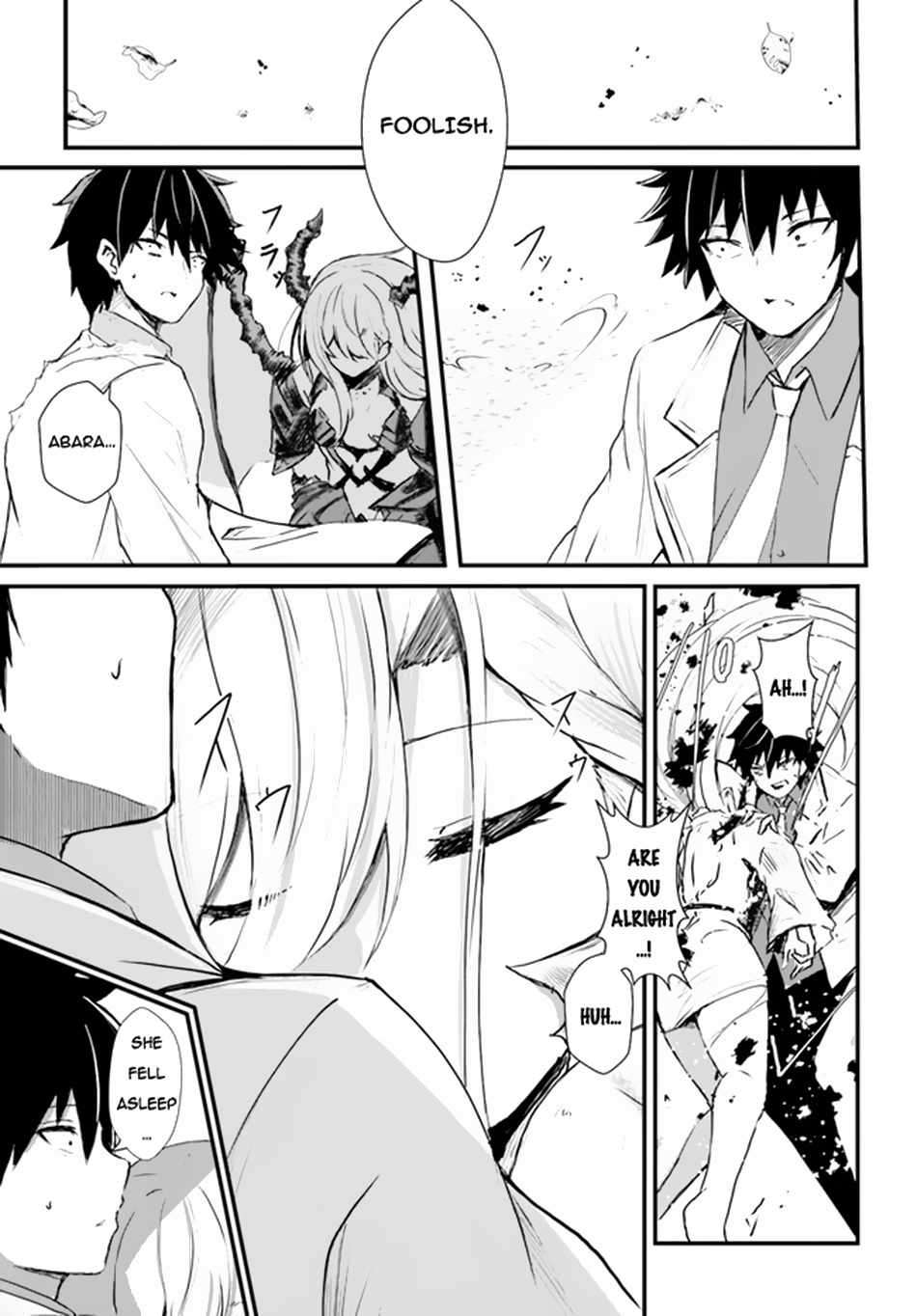 Page 22 of Chapter 4