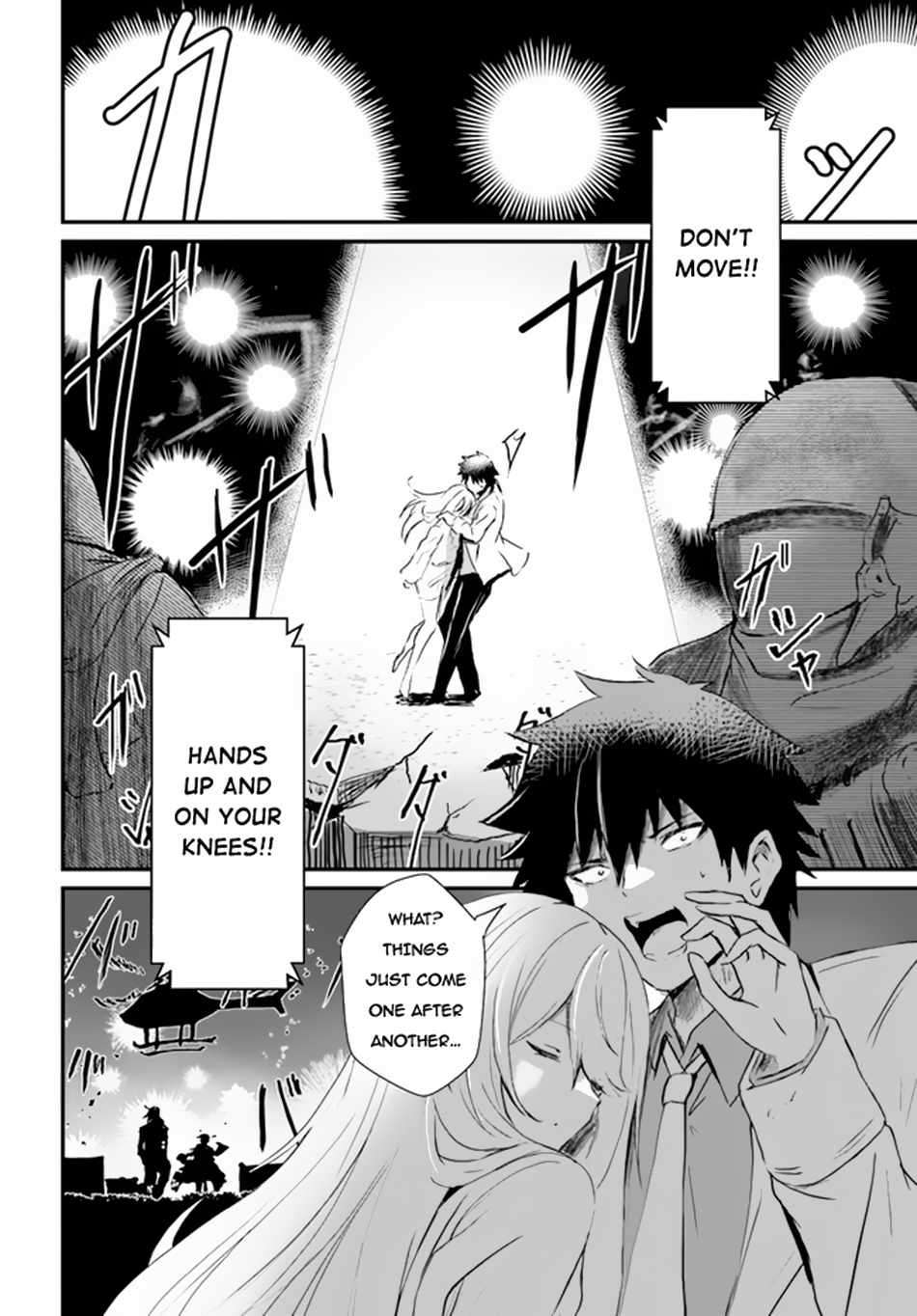 Page 23 of Chapter 4
