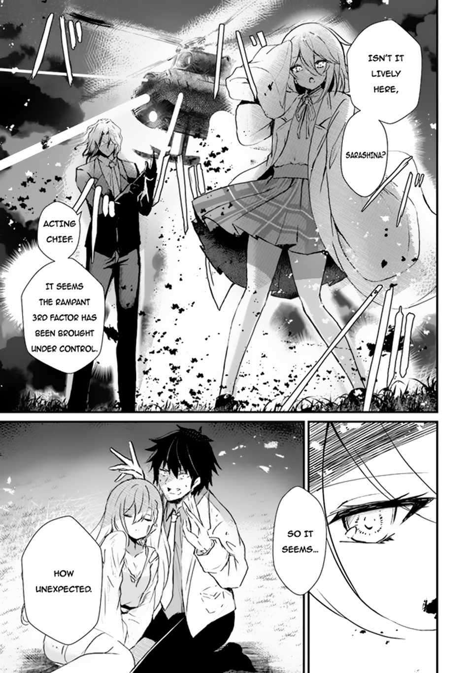Page 24 of Chapter 4