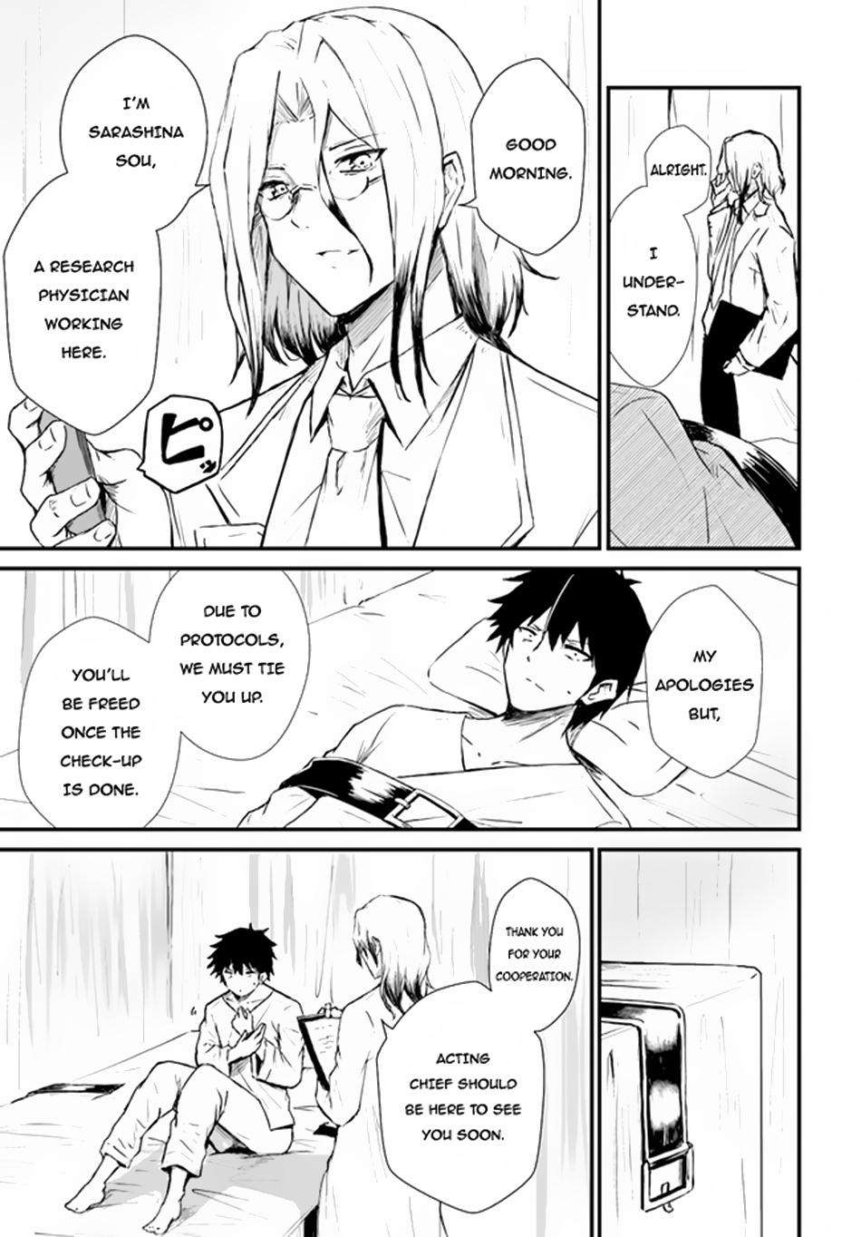 Page 4 of Chapter 5