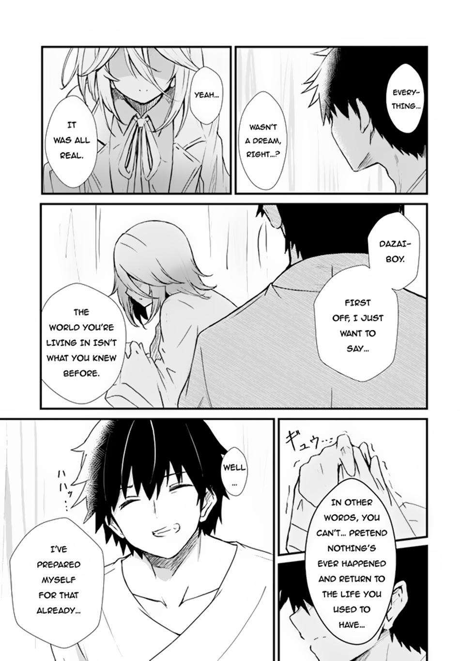 Page 6 of Chapter 5