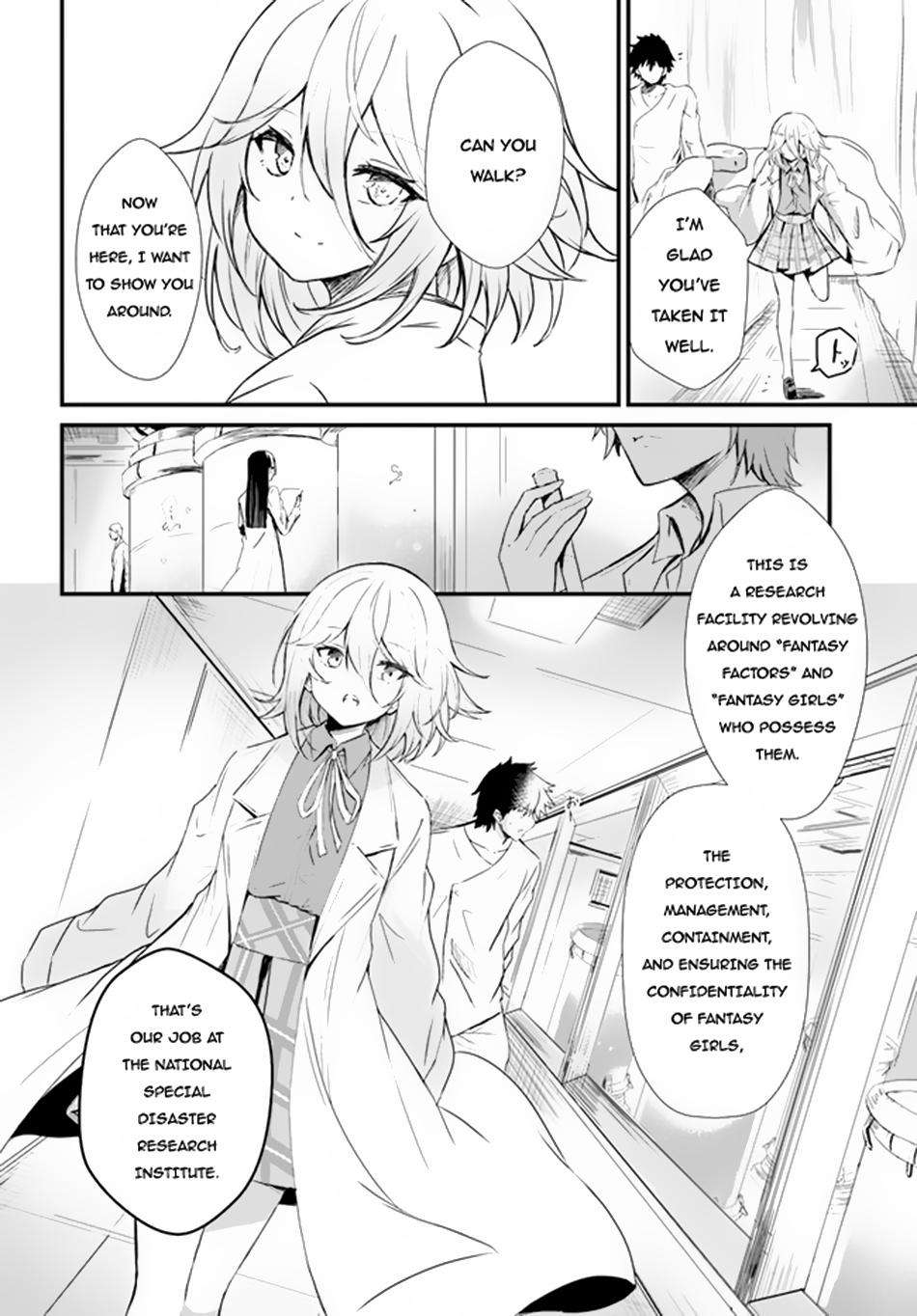 Page 7 of Chapter 5