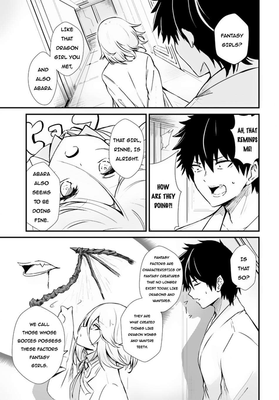 Page 8 of Chapter 5