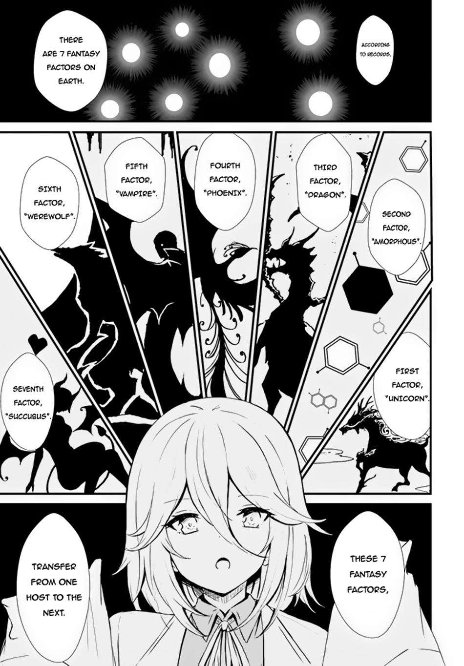 Page 10 of Chapter 5