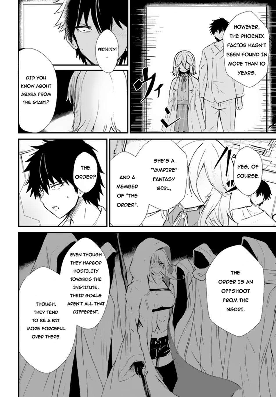 Page 11 of Chapter 5