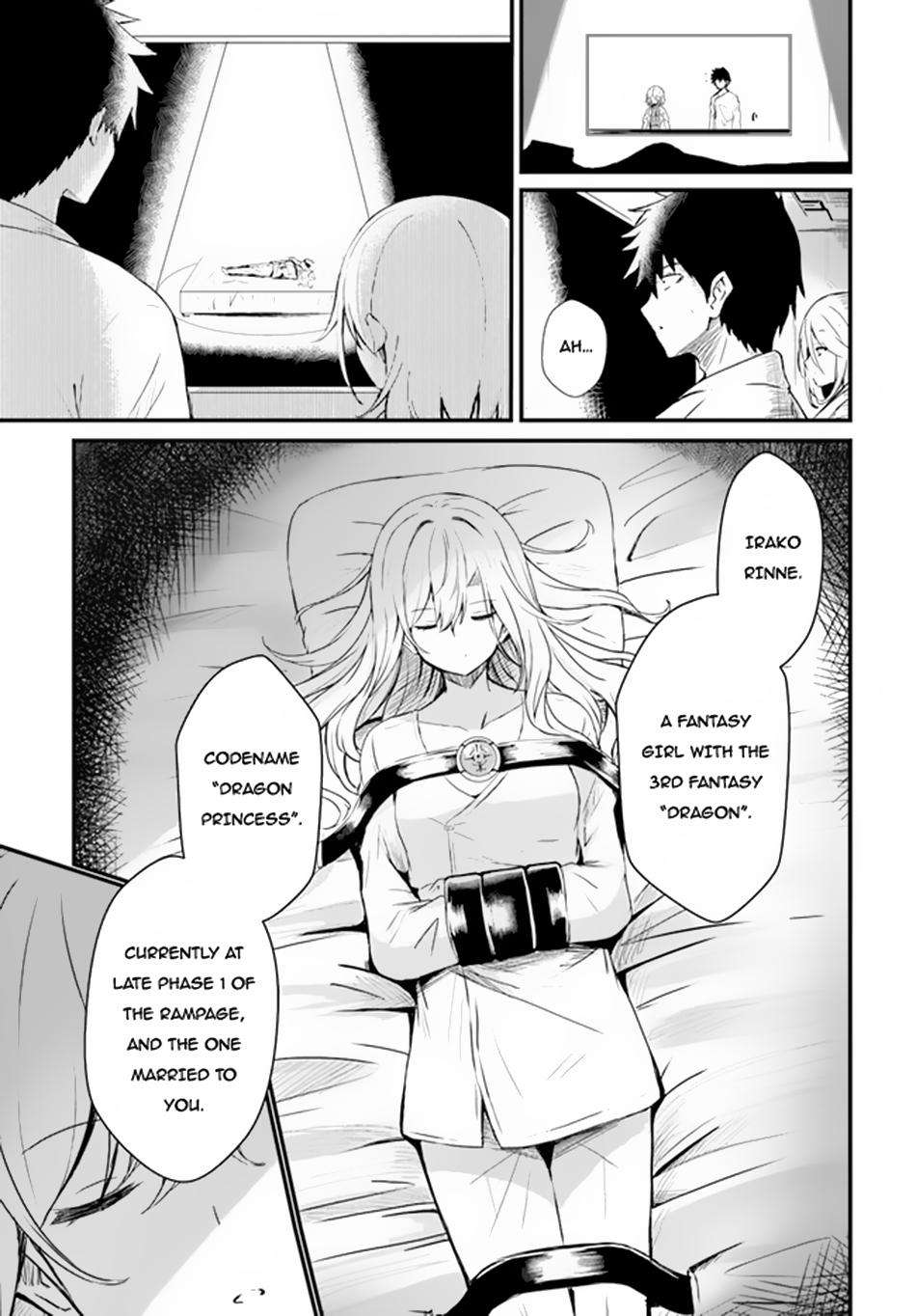 Page 12 of Chapter 5